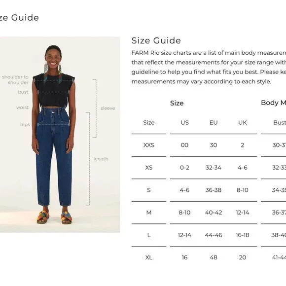 FARM RIO Red Sweet Bloom Bouquet Romper - Picture 5 of 5